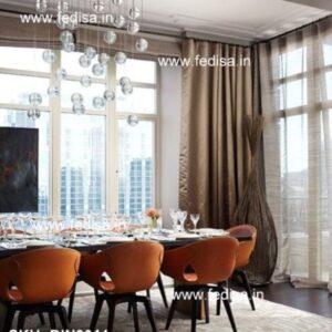 Dining Room Design Dining Table Dining Chairs Dining Table Set Model No - 6126