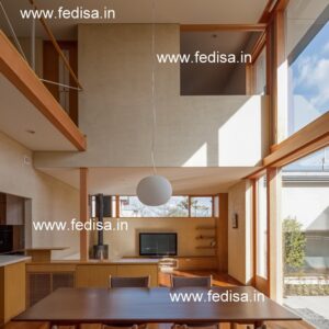 Dining Room Design Dining Table Dining Chairs Dining Table Set Model No - 6127