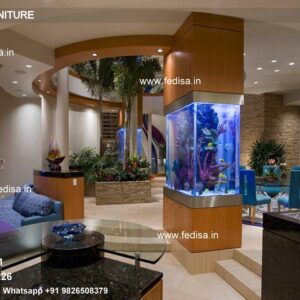 Dining Room Design Dining Table Dining Chairs Dining Table Set Model No - 6131