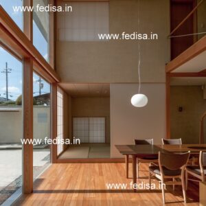 Dining Room Design Dining Table Dining Chairs Dining Table Set Model No - 6132