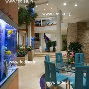 Dining Room Design Dining Table Dining Chairs Dining Table Set Model No - 6136