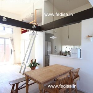 Dining Room Design Dining Table Dining Chairs Dining Table Set Model No - 6137