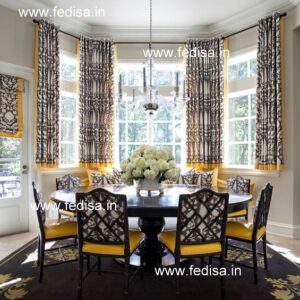 Dining Room Design Dining Table Dining Chairs Dining Table Set Model No - 6140