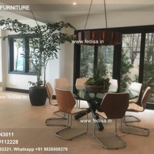 Dining Room Design Dining Table Dining Chairs Dining Table Set Model No - 6141