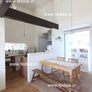 Dining Room Design Dining Table Dining Chairs Dining Table Set Model No - 6142