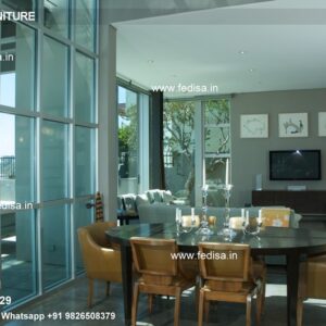 Dining Room Design Dining Table Dining Chairs Dining Table Set Model No - 6143