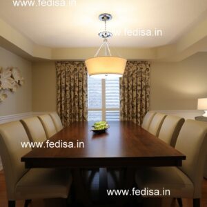 Dining Room Design Dining Table Dining Chairs Dining Table Set Model No - 6144