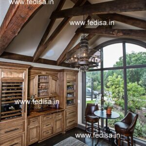 Dining Room Design Dining Table Dining Chairs Dining Table Set Model No - 6145