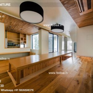 Dining Room Design Dining Table Dining Chairs Dining Table Set Model No - 6147