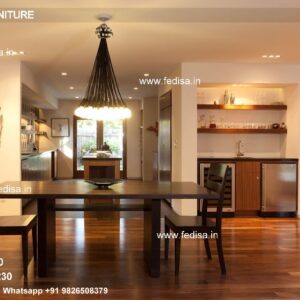 Dining Room Design Dining Table Dining Chairs Dining Table Set Model No - 6148