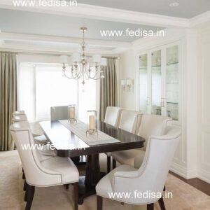 Dining Room Design Dining Table Dining Chairs Dining Table Set Model No - 6149