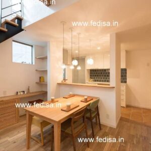 Dining Room Design Dining Table Dining Chairs Dining Table Set Model No - 6152