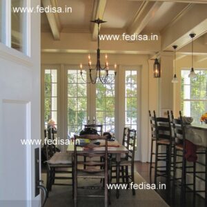 Dining Room Design Dining Table Dining Chairs Dining Table Set Model No - 6153