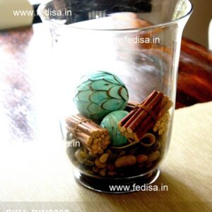 Dining Room Design Dining Table Dining Chairs Dining Table Set Model No - 6154