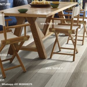 Dining Room Design Dining Table Dining Chairs Dining Table Set Model No - 6155