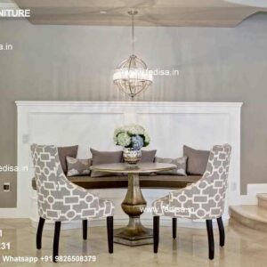 Dining Room Design Dining Table Dining Chairs Dining Table Set Model No - 6156