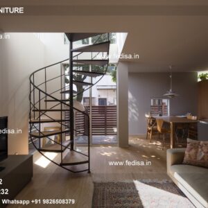 Dining Room Design Dining Table Dining Chairs Dining Table Set Model No - 6157