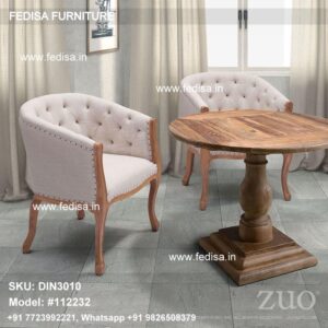 Dining Room Design Dining Table Dining Chairs Dining Table Set Model No - 6158