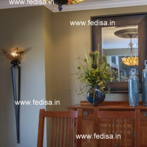 Dining Room Design Dining Table Dining Chairs Dining Table Set Model No - 6160