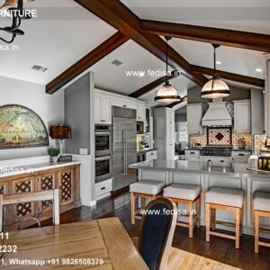 Dining Room Design Dining Table Dining Chairs Dining Table Set Model No - 6161