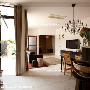 Dining Room Design Dining Table Dining Chairs Dining Table Set Model No - 6162