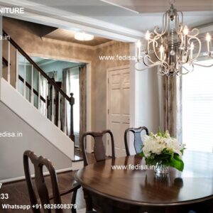 Dining Room Design Dining Table Dining Chairs Dining Table Set Model No - 6165