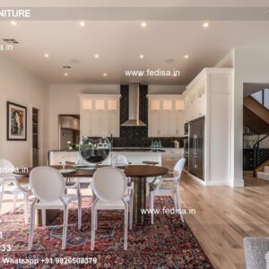 Dining Room Design Dining Table Dining Chairs Dining Table Set Model No - 6166