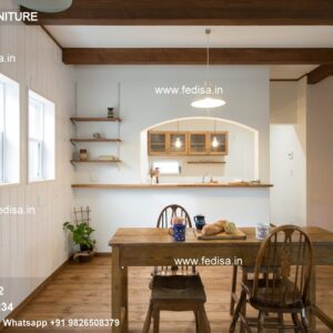 Dining Room Design Dining Table Dining Chairs Dining Table Set Model No - 6167