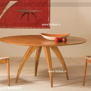 Dining Room Design Dining Table Dining Chairs Dining Table Set Model No - 6168