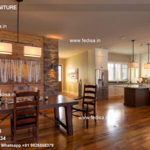 Dining Room Design Dining Table Dining Chairs Dining Table Set Model No - 6169