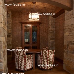 Dining Room Design Dining Table Dining Chairs Dining Table Set Model No - 6170