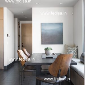 Dining Room Design Dining Table Dining Chairs Dining Table Set Model No - 6171