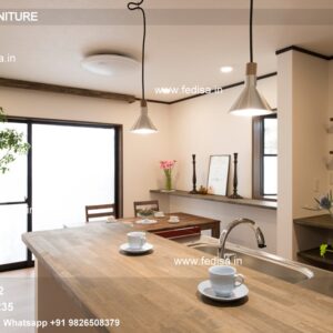 Dining Room Design Dining Table Dining Chairs Dining Table Set Model No - 6172