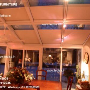 Dining Room Design Dining Table Dining Chairs Dining Table Set Model No - 6174