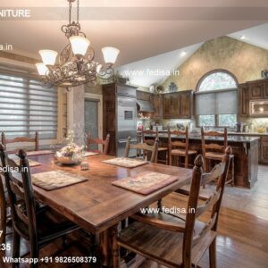 Dining Room Design Dining Table Dining Chairs Dining Table Set Model No - 6175