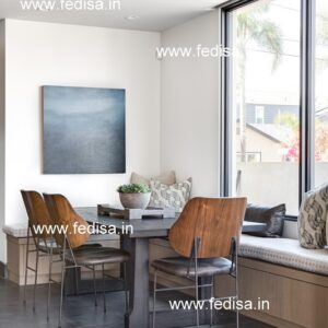 Dining Room Design Dining Table Dining Chairs Dining Table Set Model No - 6177