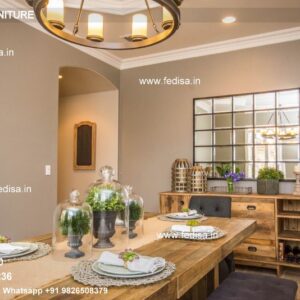 Dining Room Design Dining Table Dining Chairs Dining Table Set Model No - 6178