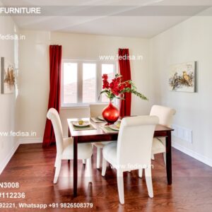 Dining Room Design Dining Table Dining Chairs Dining Table Set Model No - 6179