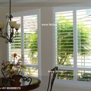 Dining Room Design Dining Table Dining Chairs Dining Table Set Model No - 6183