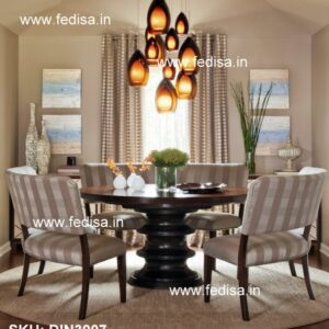 Dining Room Design Dining Table Dining Chairs Dining Table Set Model No - 6185