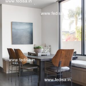 Dining Room Design Dining Table Dining Chairs Dining Table Set Model No - 6186