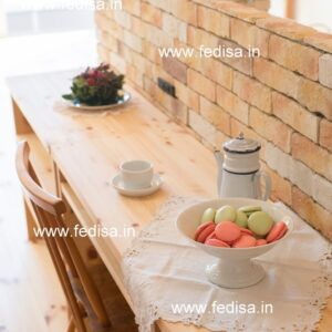 Dining Room Design Dining Table Dining Chairs Dining Table Set Model No - 6187