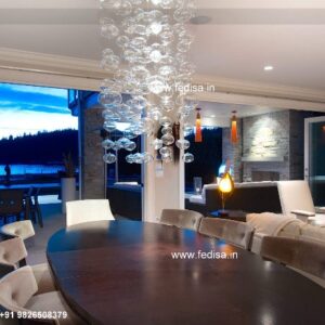 Dining Room Design Dining Table Dining Chairs Dining Table Set Model No - 6188