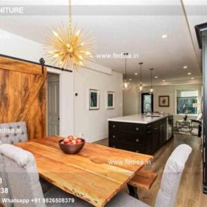 Dining Room Design Dining Table Dining Chairs Dining Table Set Model No - 6189