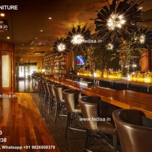 Dining Room Design Dining Table Dining Chairs Dining Table Set Model No - 6191