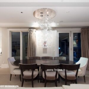 Dining Room Design Dining Table Dining Chairs Dining Table Set Model No - 6192