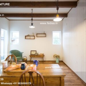 Dining Room Design Dining Table Dining Chairs Dining Table Set Model No - 6196