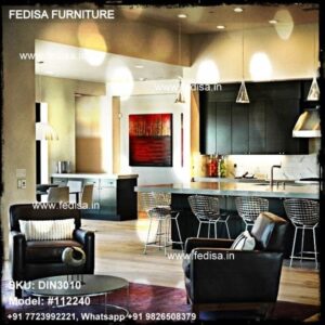 Dining Room Design Dining Table Dining Chairs Dining Table Set Model No - 6198