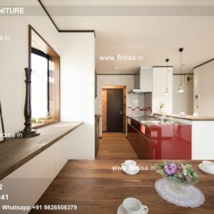 Dining Room Design Dining Table Dining Chairs Dining Table Set Model No - 6202