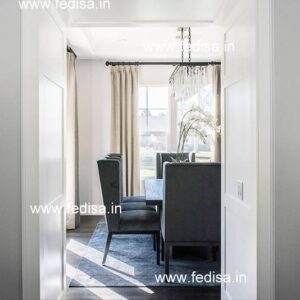 Dining Room Design Dining Table Dining Chairs Dining Table Set Model No - 6203